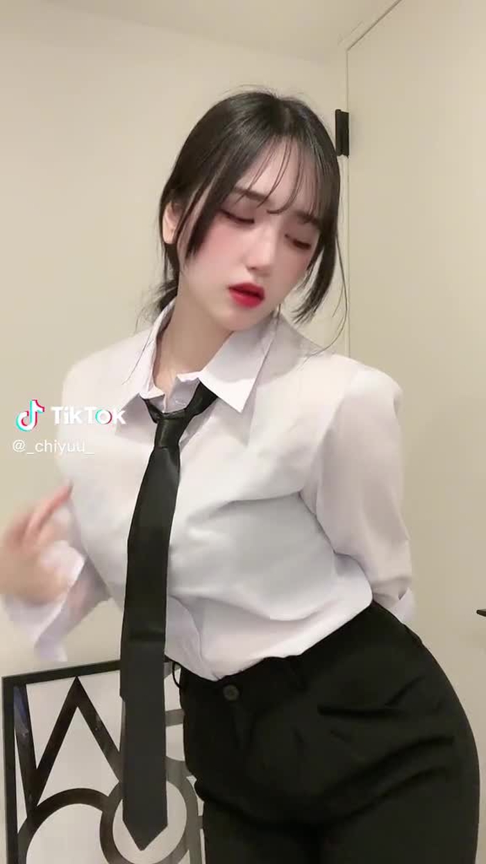こんな上司のお姉さんはどう？