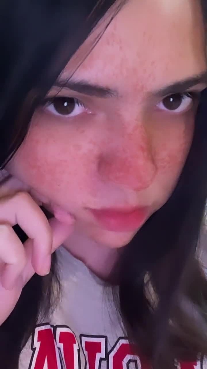 Vero🧚🏻‍♀️ 🇲🇽 airanmuwu 20