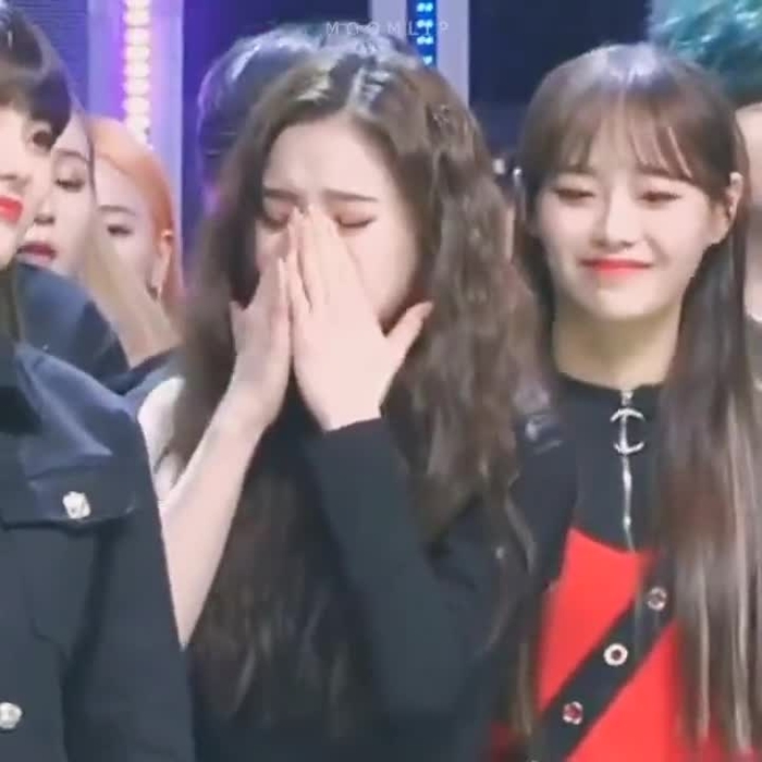 koko shingando 1