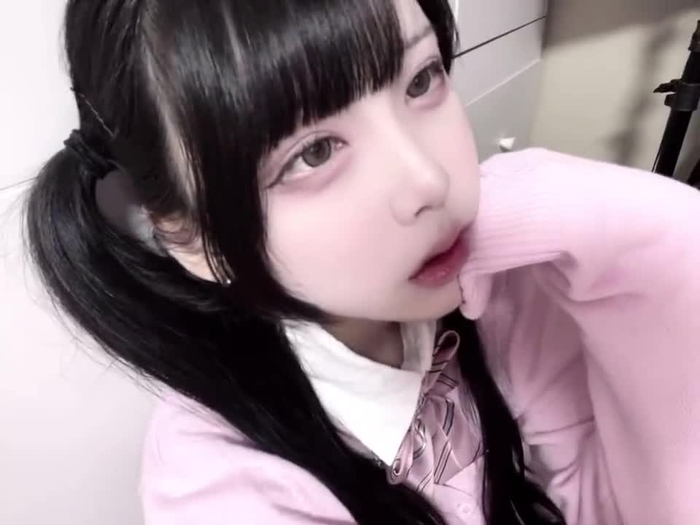 ʚ ミゆ ɞ lovelycatbuny 8