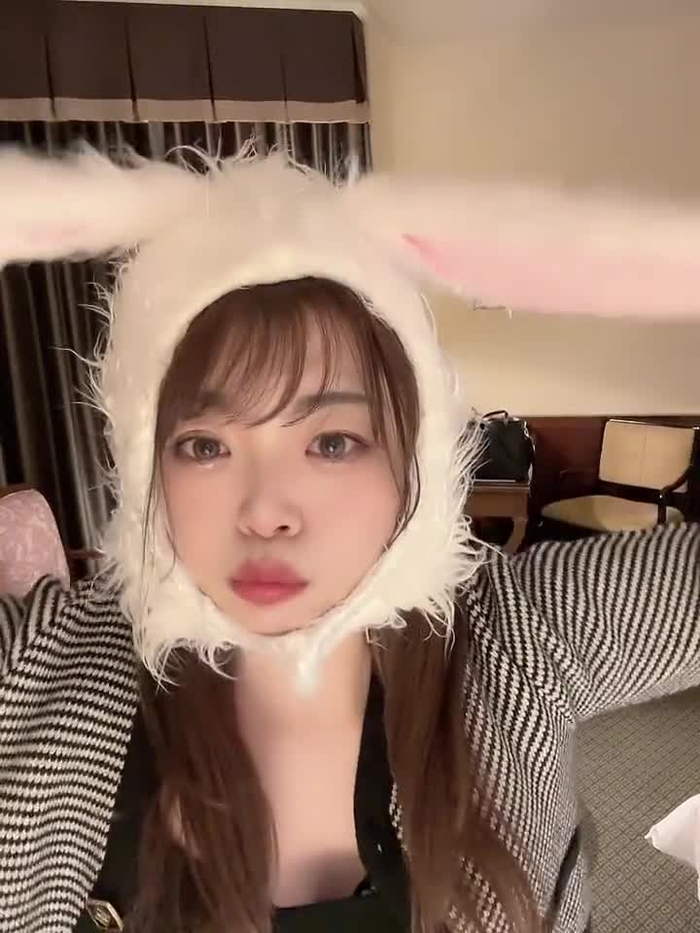 💙柴田めい💙FULLCO MeiShibata12 12