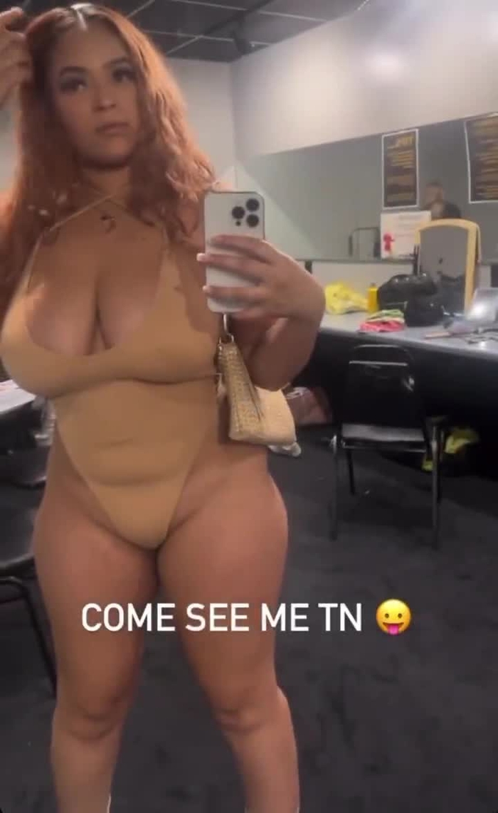 Exclusive XXX ExclusiveXXXs