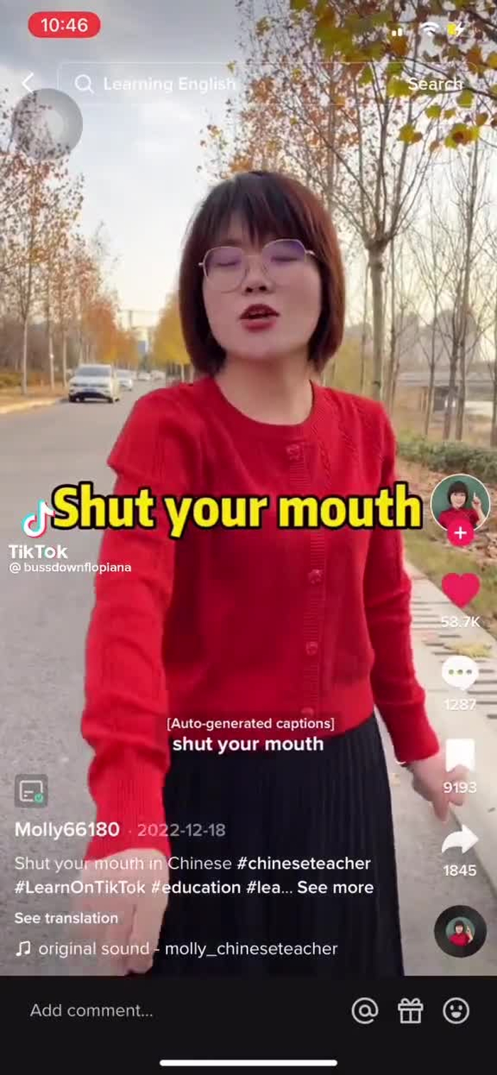 koko shingando 6