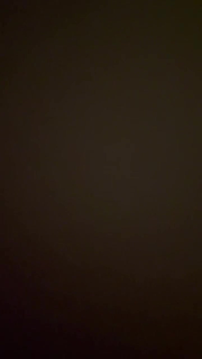 中井 rrrrq_x 2