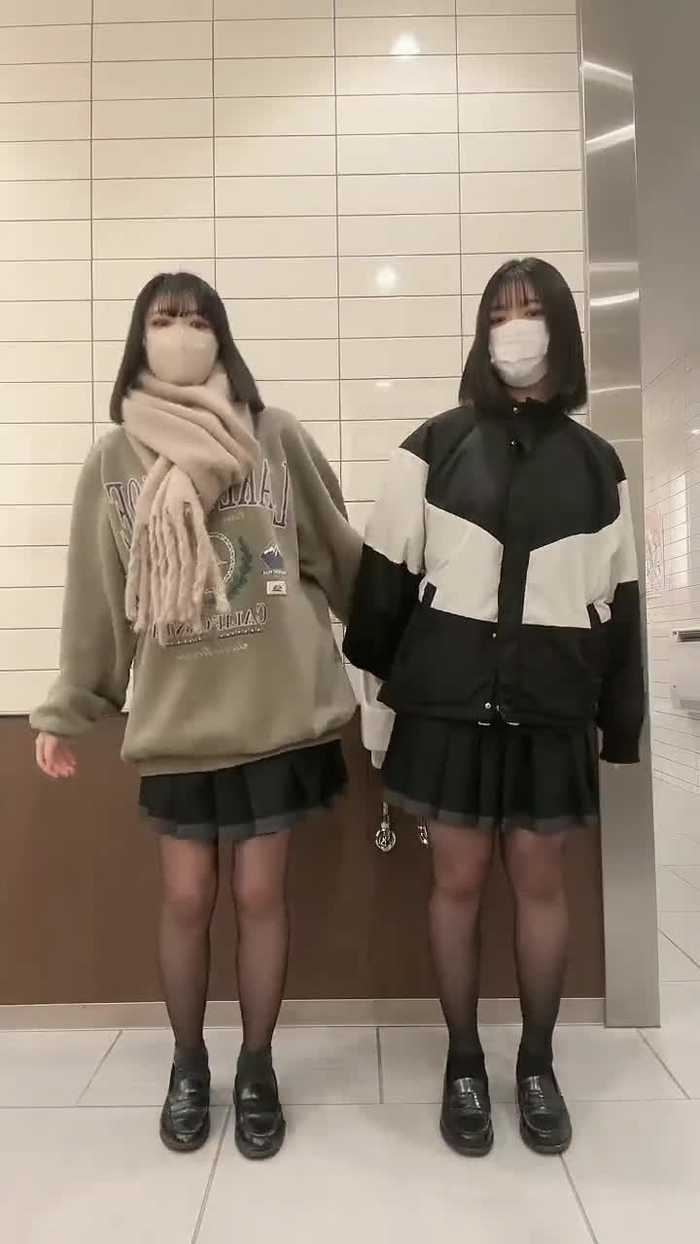 -_-｛ タイツヤンversionII evK5ORJvMBz0VV1 181