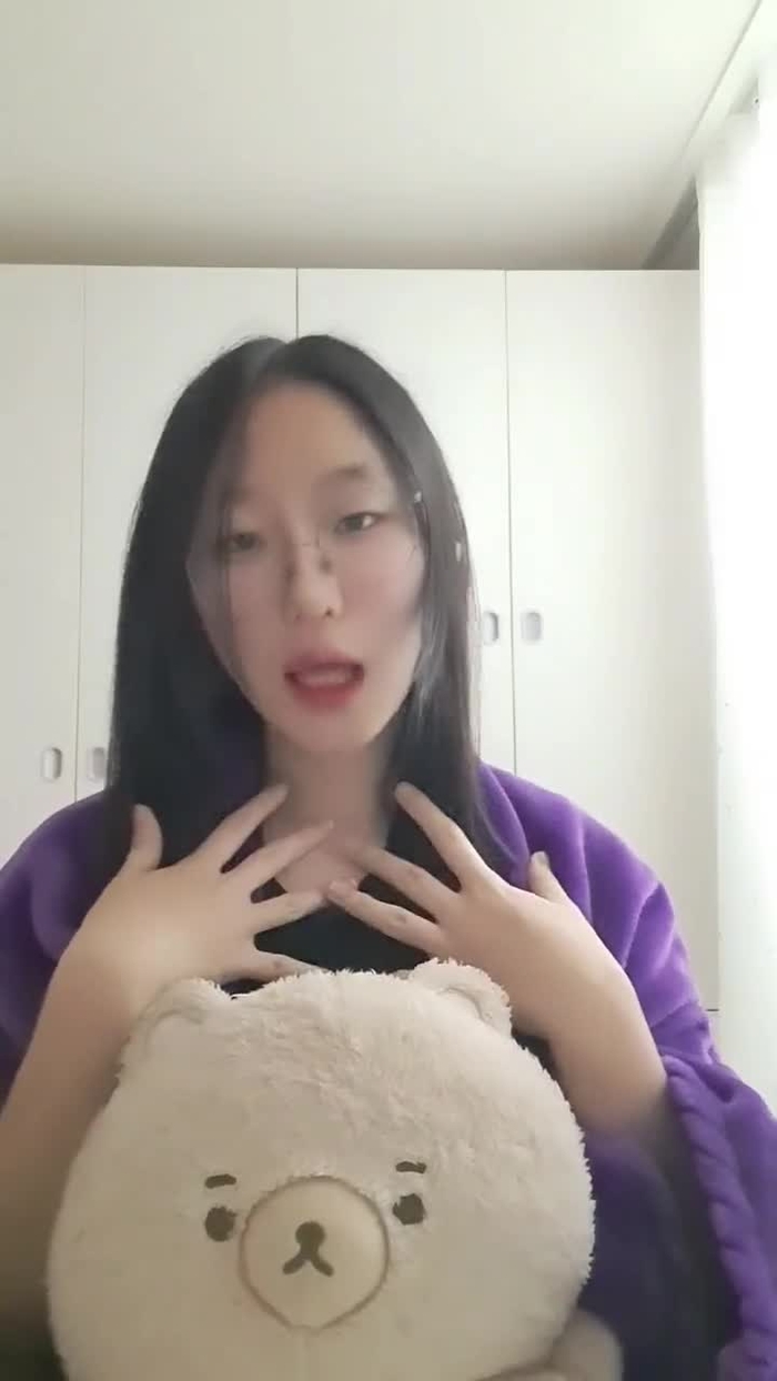 미련 | 일러 토 milyeon11 2