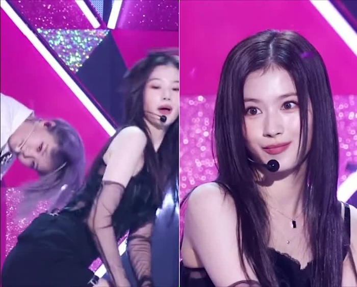naya 🍭 TWICEnaya