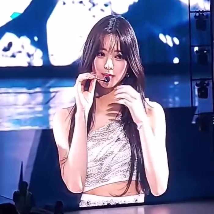 koko shingando 8