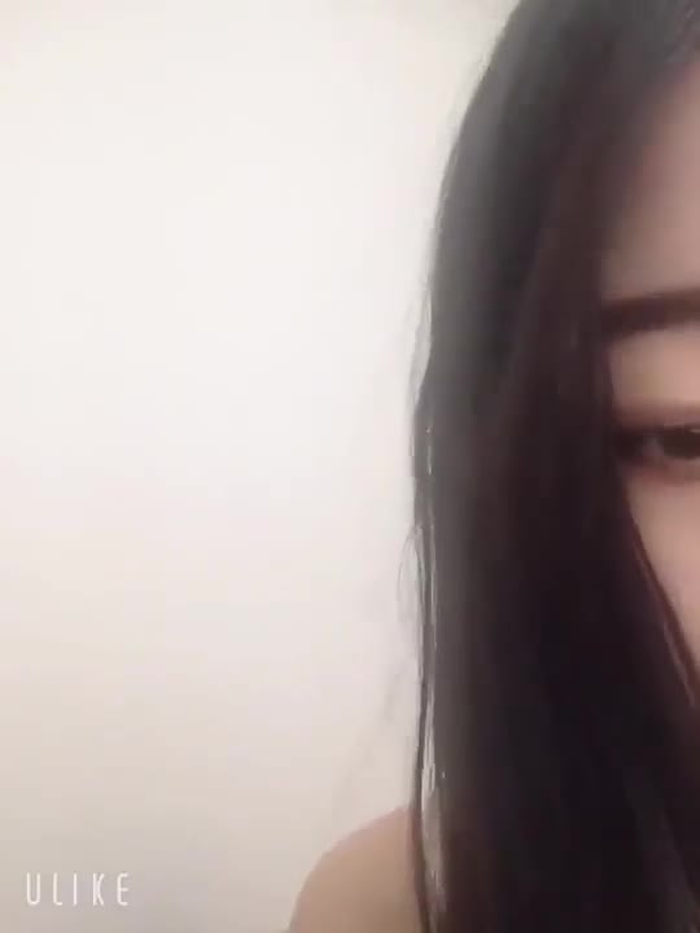 하랑 Harang_94 2