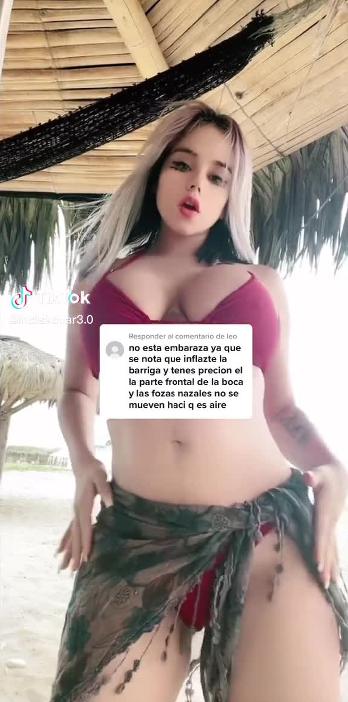 Respuesta a @leo ya vieron cómo se ve hoy en la noche?? La diferencia ...