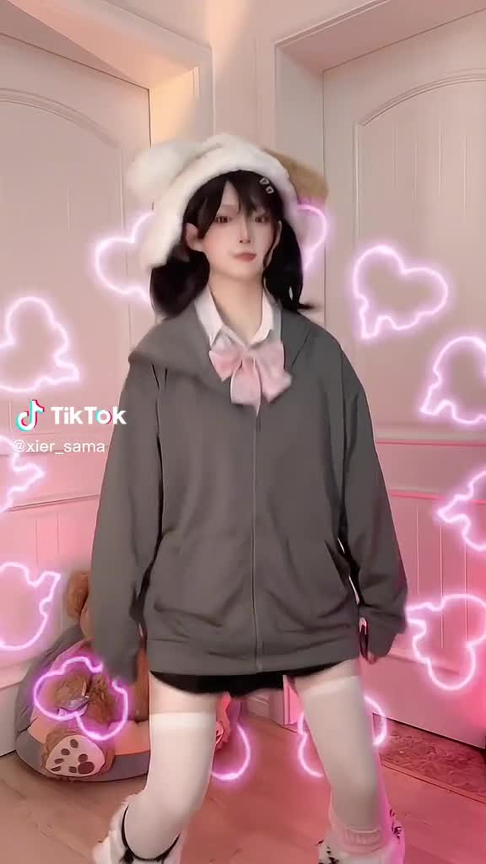 This video is unavailable. Visit TikTok to discover more trending videos. 182