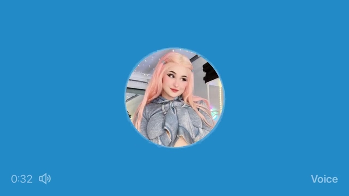 Gracie Waifu 🔞🐇 GracieWaifu