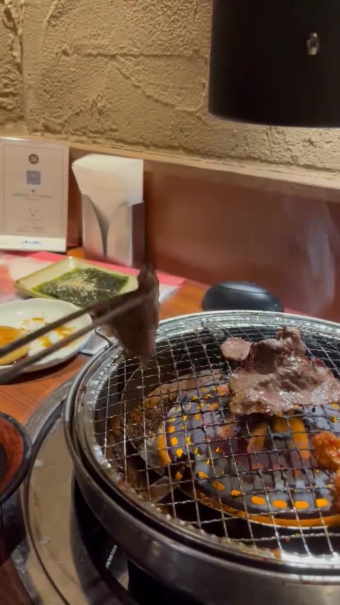咲紅ふぁん🤍🐹🦭→2/18mimi撮 nextpys