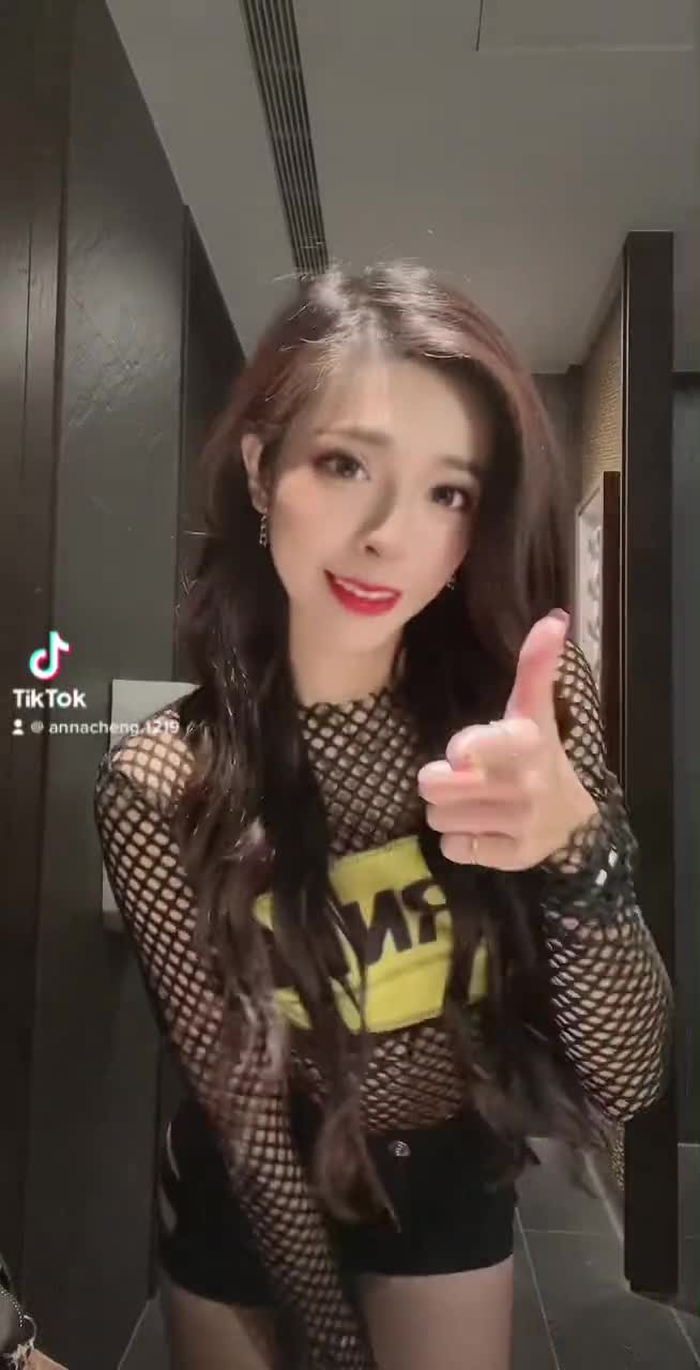 Anna～安安 Anna19971219 27