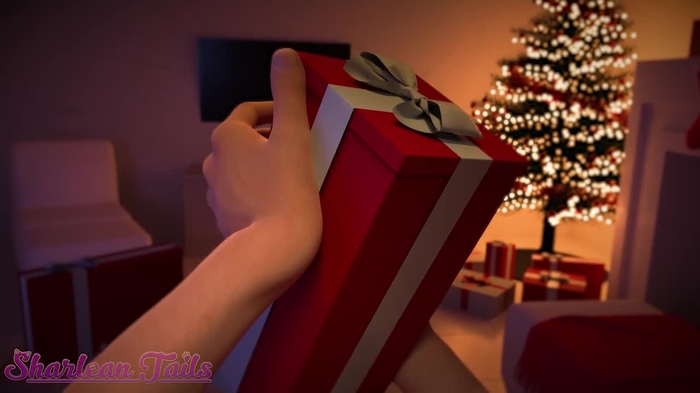 christmas 662