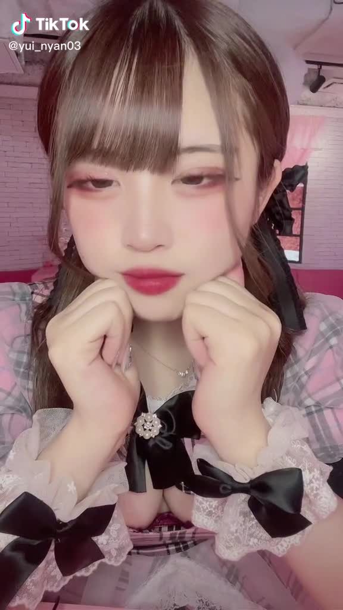 #プレーンメイク