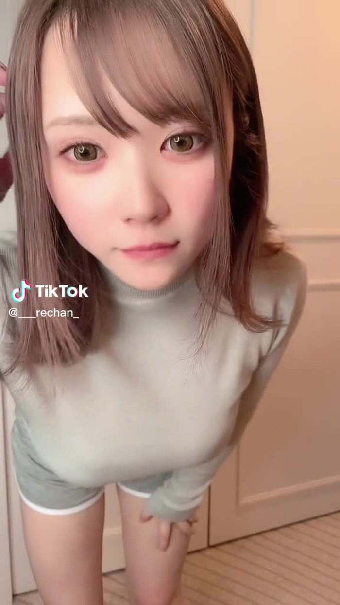 クスッとしたらコメントしてください🫣🤍#twitterも見てね #おすすめにのりたい
