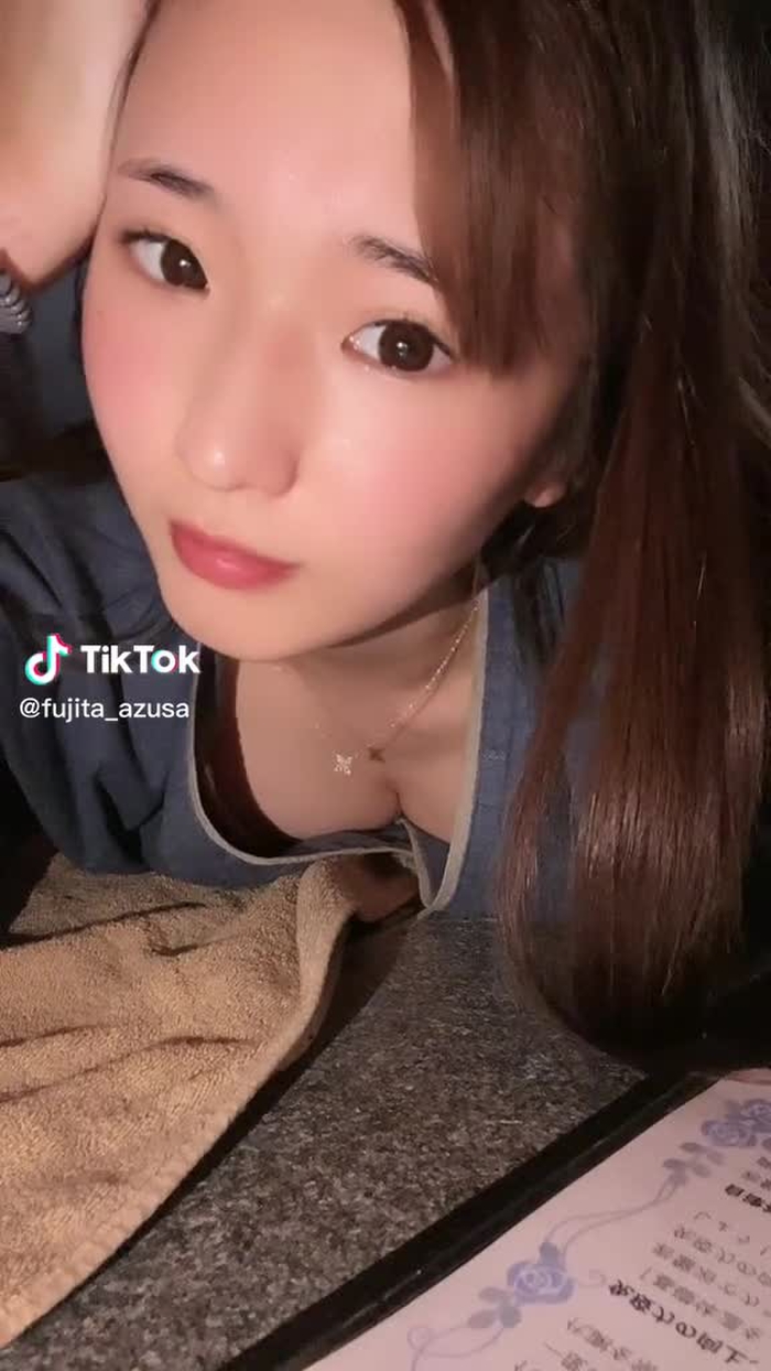 すっぴんも愛して♥️ #すっぴん #岩盤浴