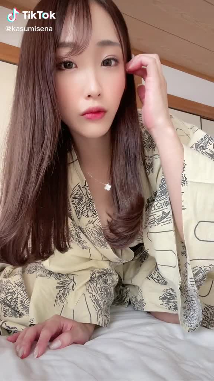 浴衣シリーズ👘#fyp #浴衣