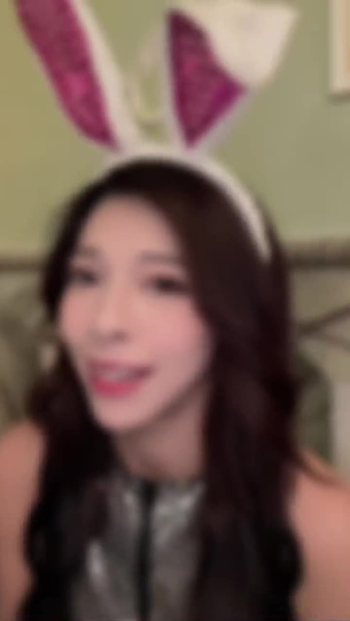 Anna～安安 Anna19971219 28