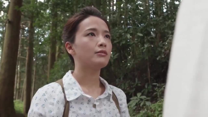 蜷川エロ右衛門 nimagaweroemon 1573