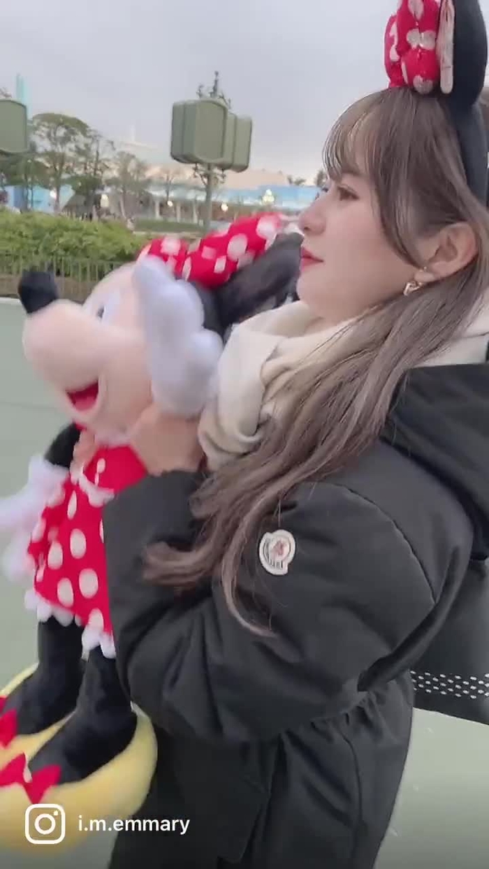えまりん❄️🐰 arknkrknsd 2