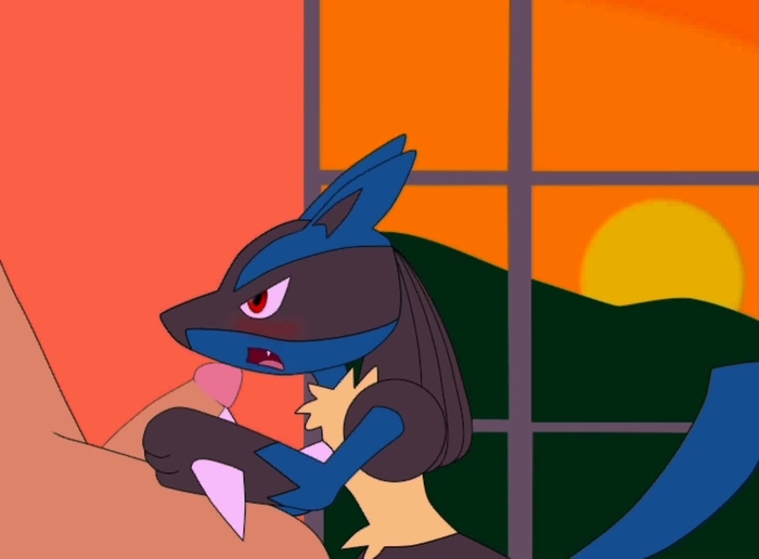 pokemon 1509