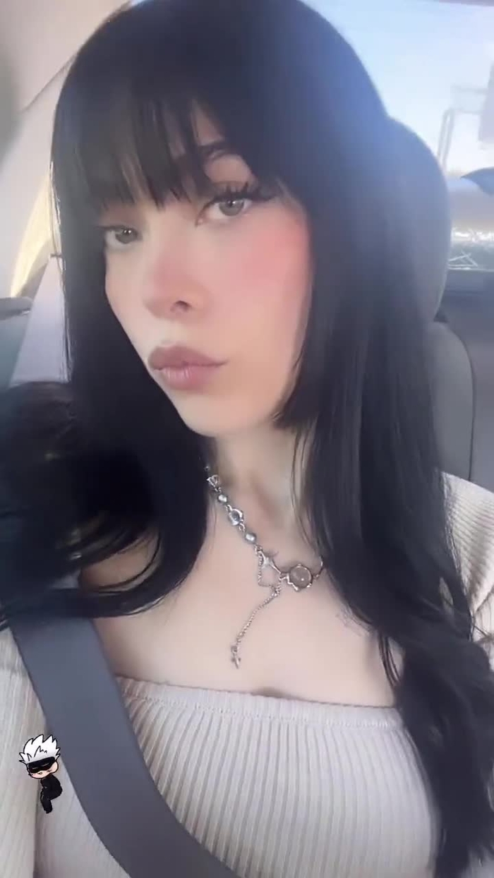 🎐 cyberanimegf 1