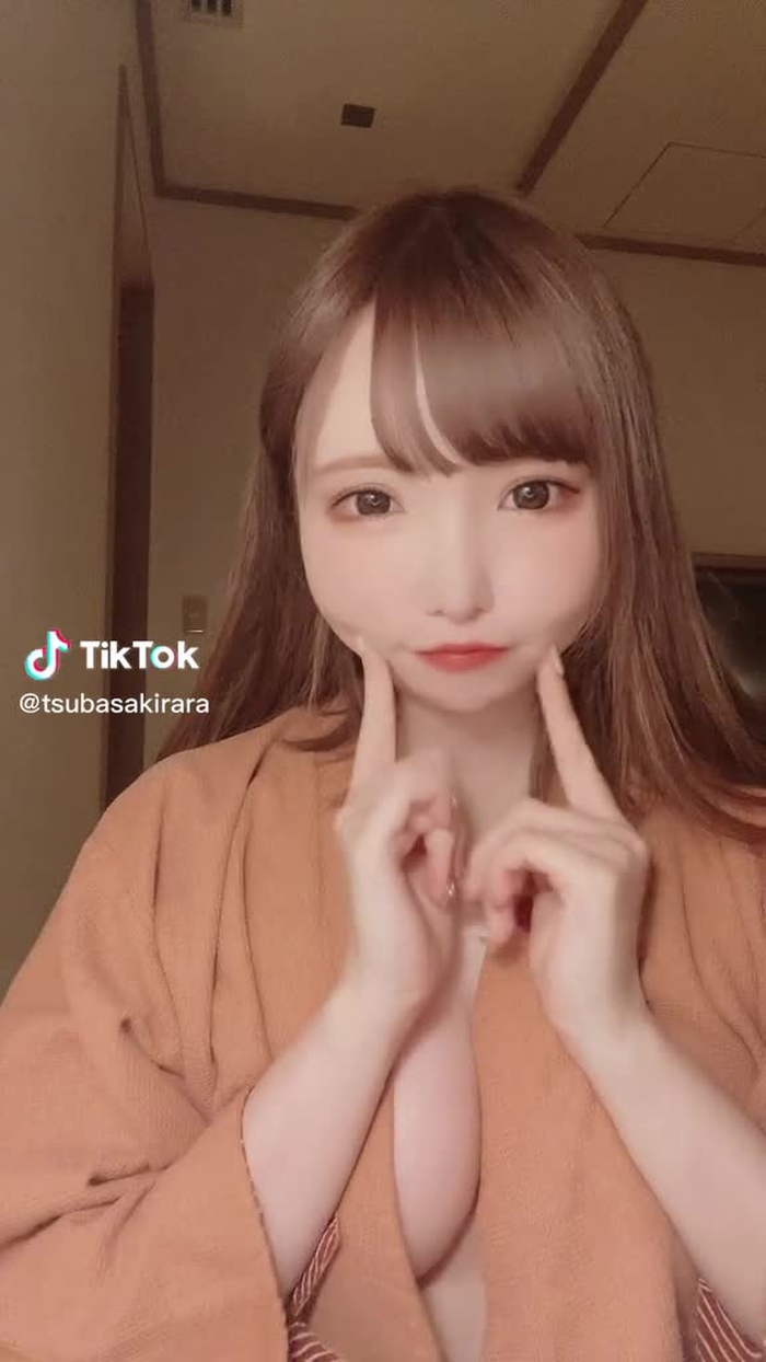 ぷにぷに🍮💓#おススメ#イメチェン