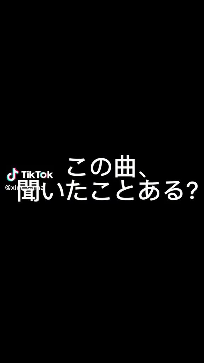 中毒性ある曲と思わないか🤣#fyp #かわいい #看護師 #ダンス #いいね