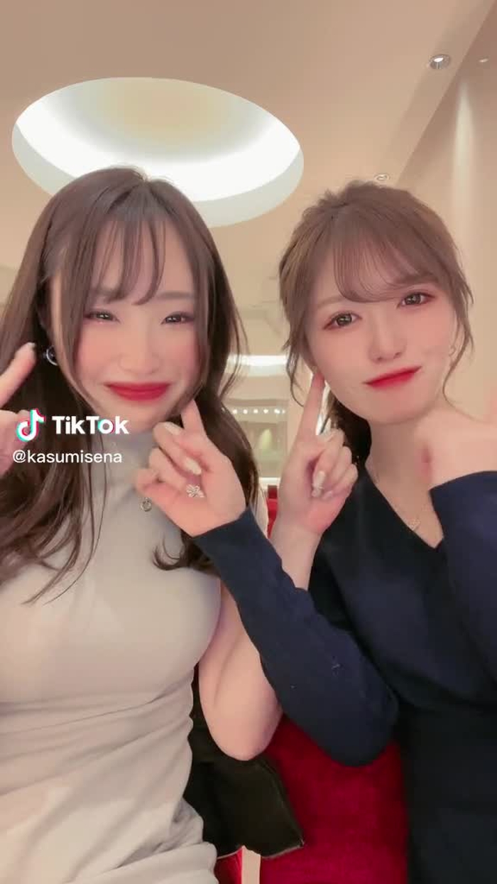 おサボりしてた🥺🙏#fyp #friends