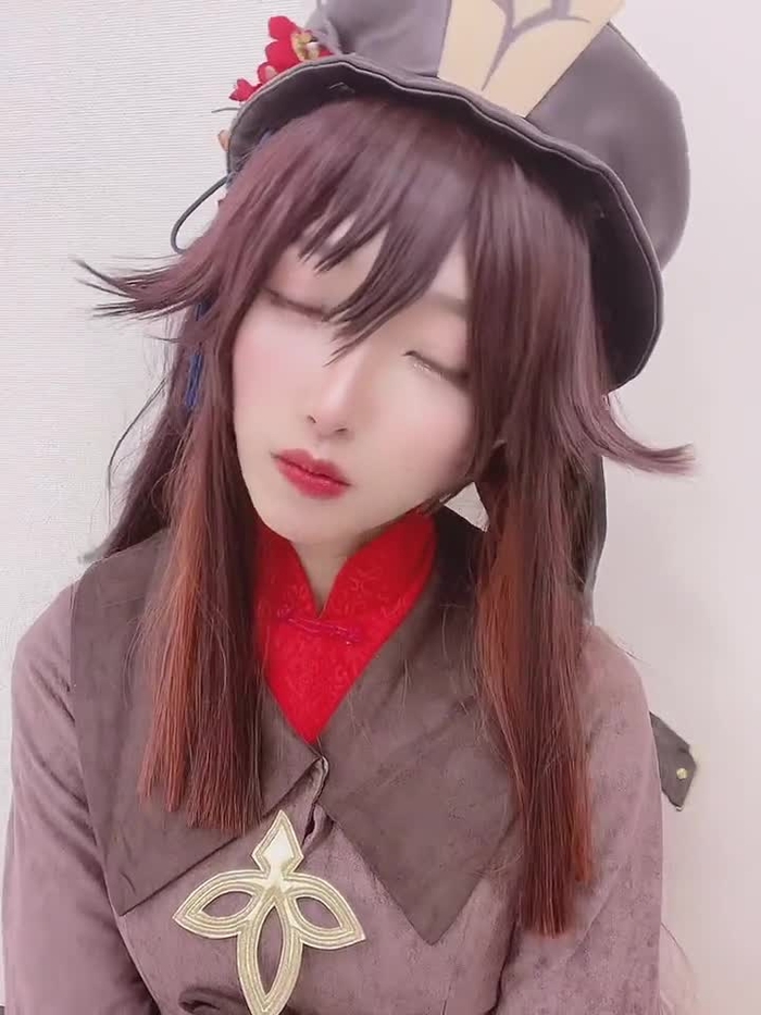 さくら🌸🦈胡桃が嫁👻 aq_sakura