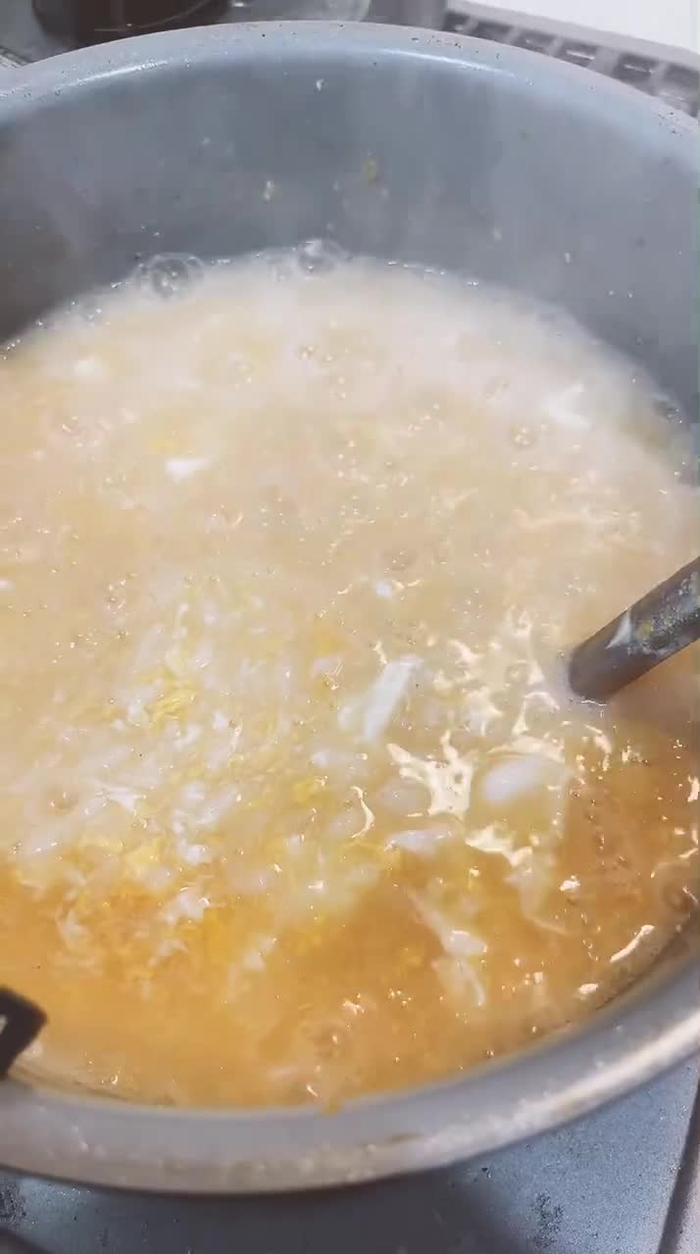 なな茶🍵 nanaki_chiba 80