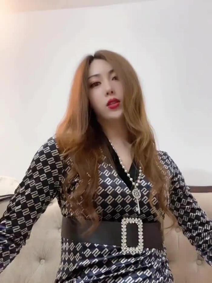 成都ts美丽雪儿 w78997823