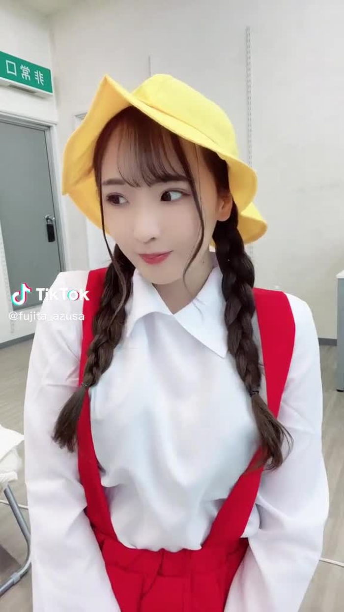 #アルプス一万尺 まだできる？？