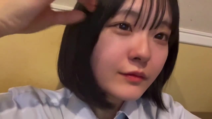 中井 rrrrq_x 3