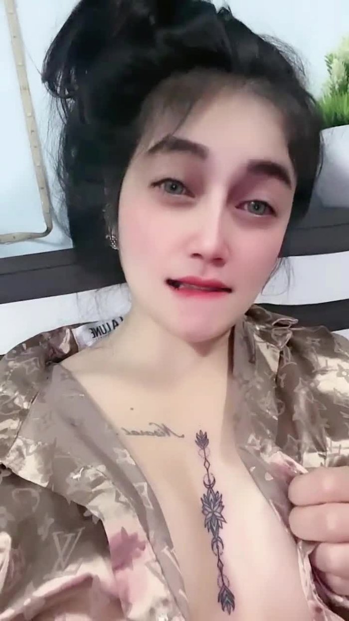 🕊🦋เจ๊แต้ว🕊🦋 kateaw1509 37