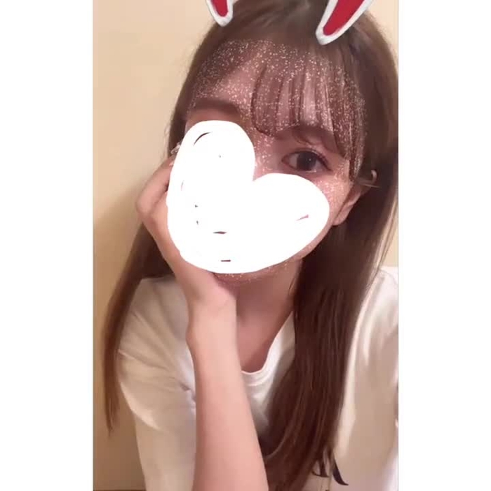 せいら🤍吉原粋美 suibi_seira
