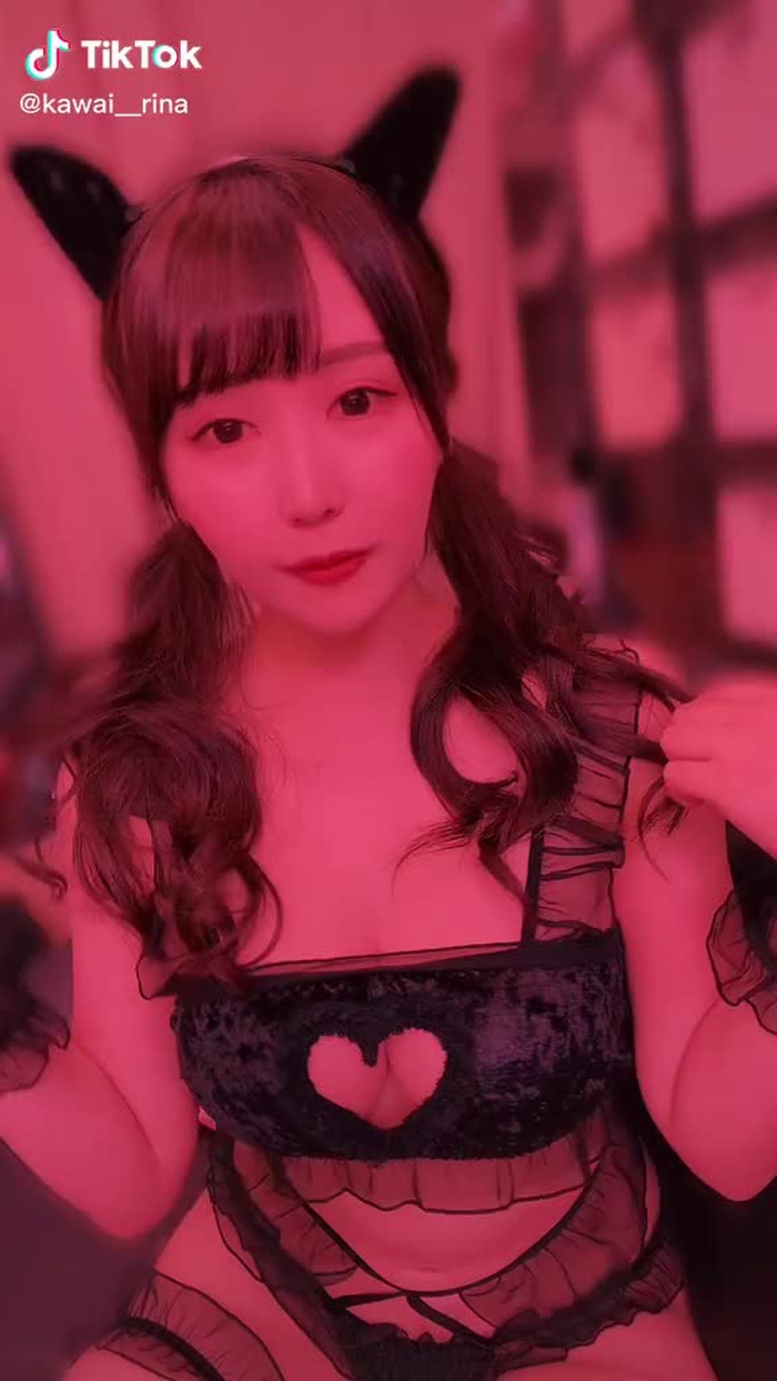 にゃいちにーさん