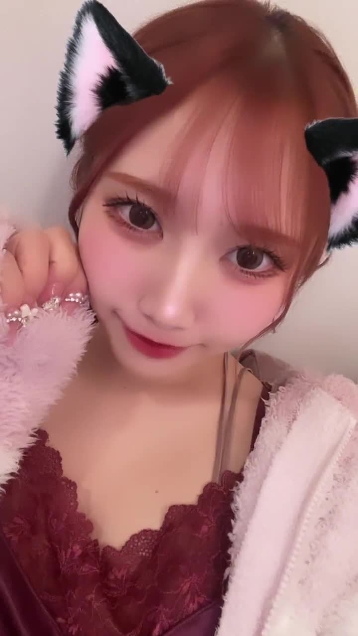 斎藤あみり🐰3/11オフ会 amirichan123 1