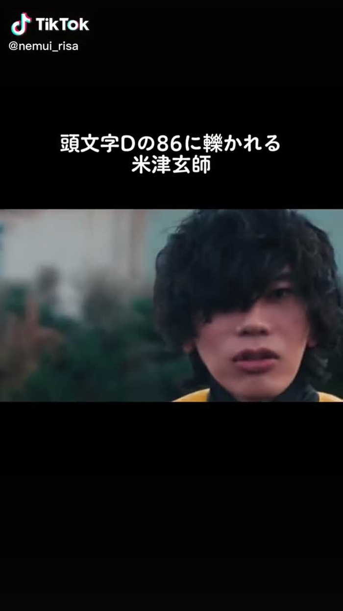 ねむいりさ (@nemui_risa) 's videos with オリジナル楽曲 - ねむいりさ