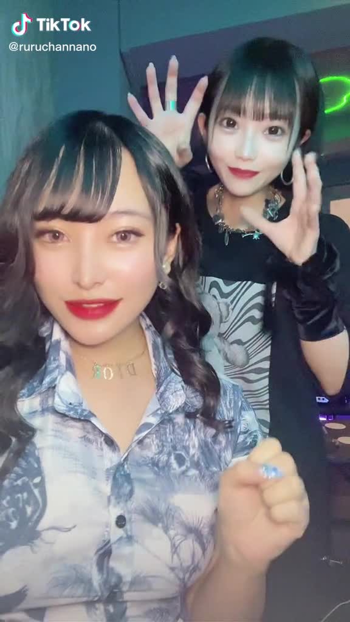 寺に修行に行く元アイドル 白釈迦 遺 #fyp #Instagram#おすすめ#初心者