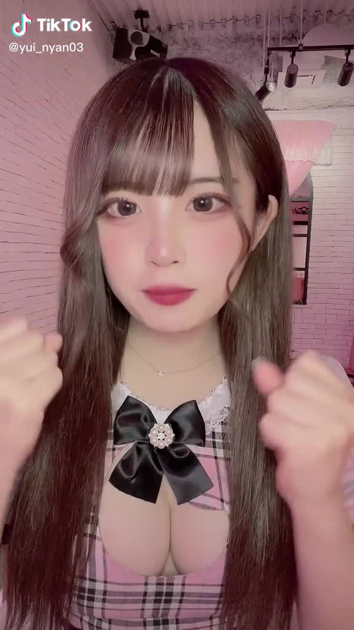 #プレーンメイク