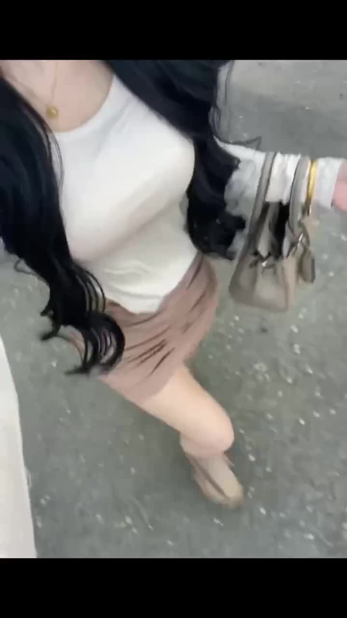 MELB喵喵Jennifer Jennife34312318