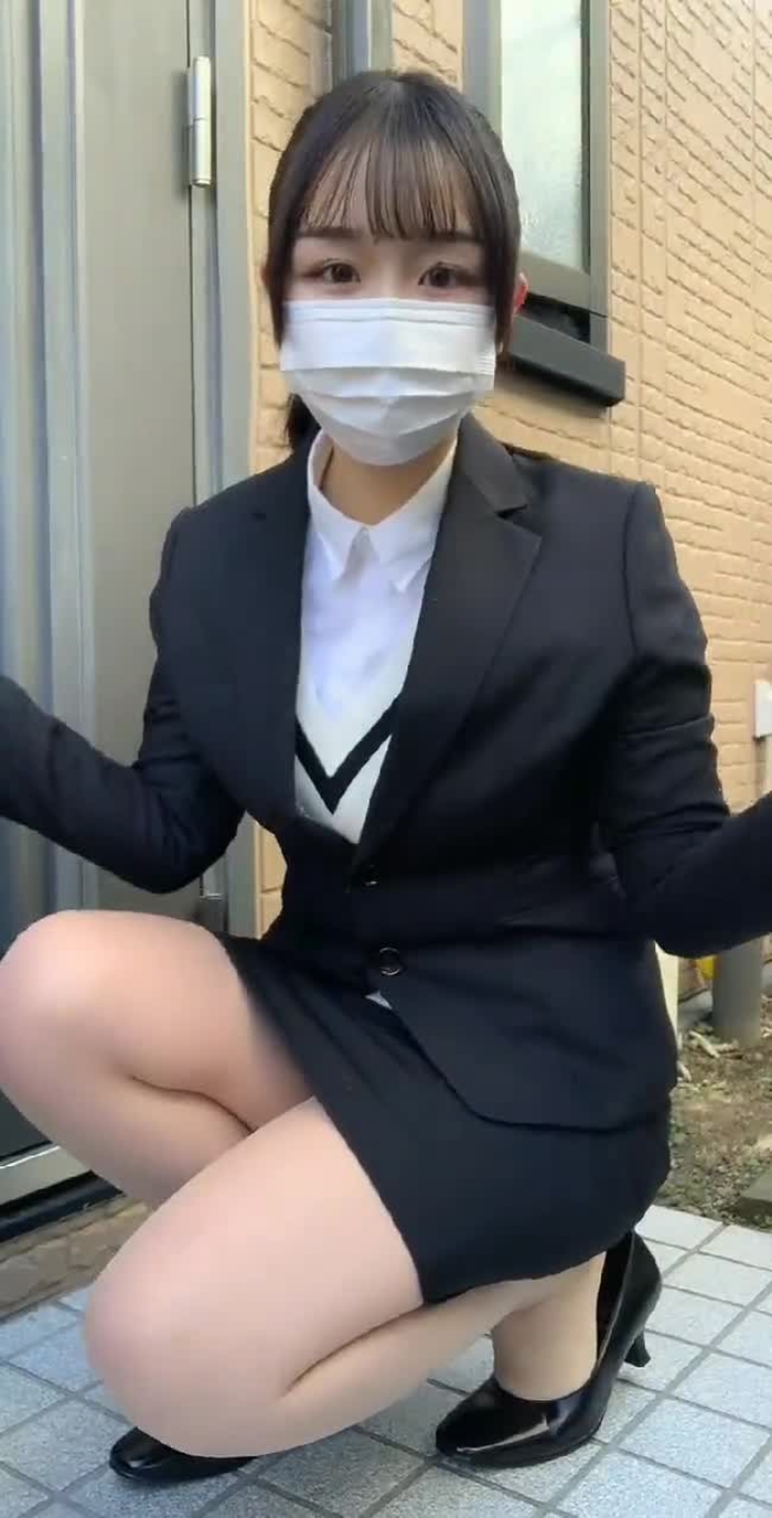 -_-｛ タイツヤンversionII evK5ORJvMBz0VV1 189