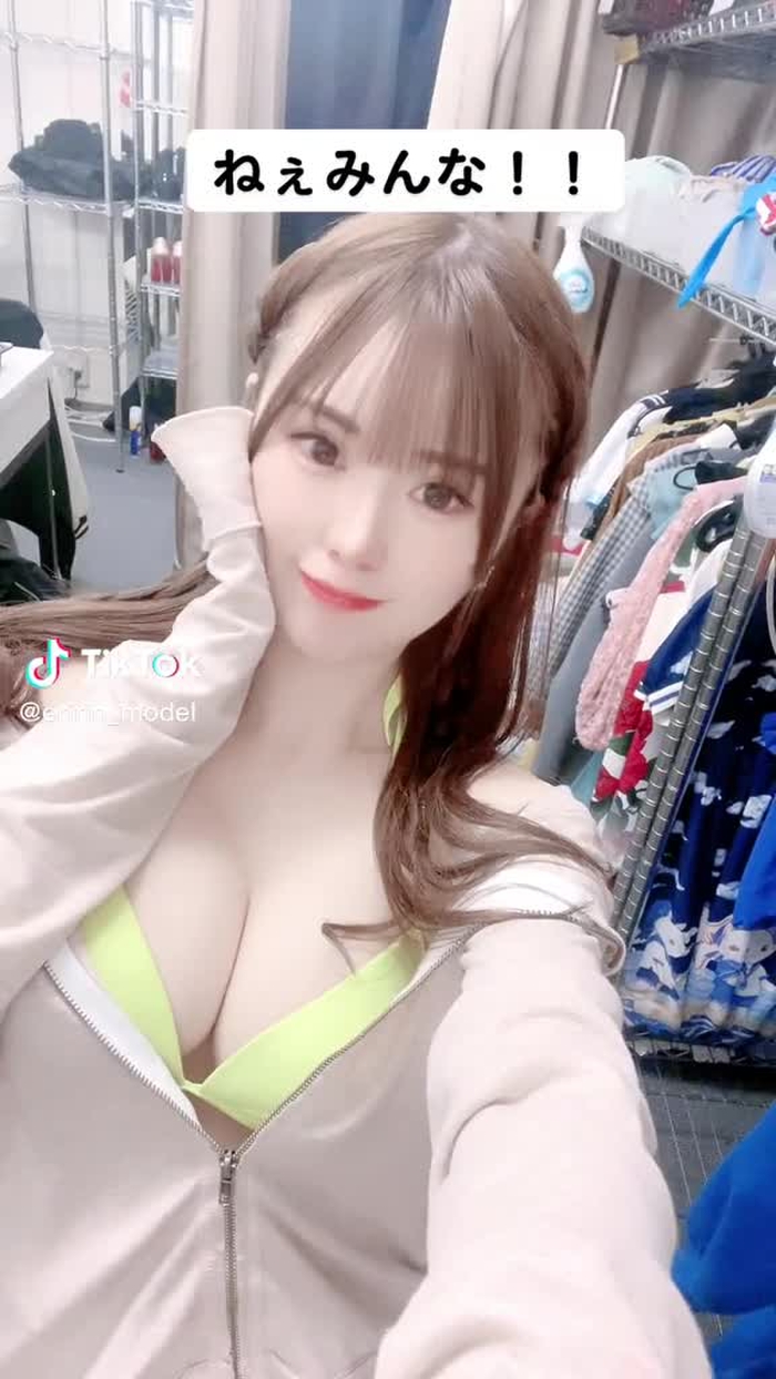 ︎💕︎︎💕︎︎💕︎#tiktok人気 #おすすめにのりたい #fyp #ヘアアレンジ #女子
