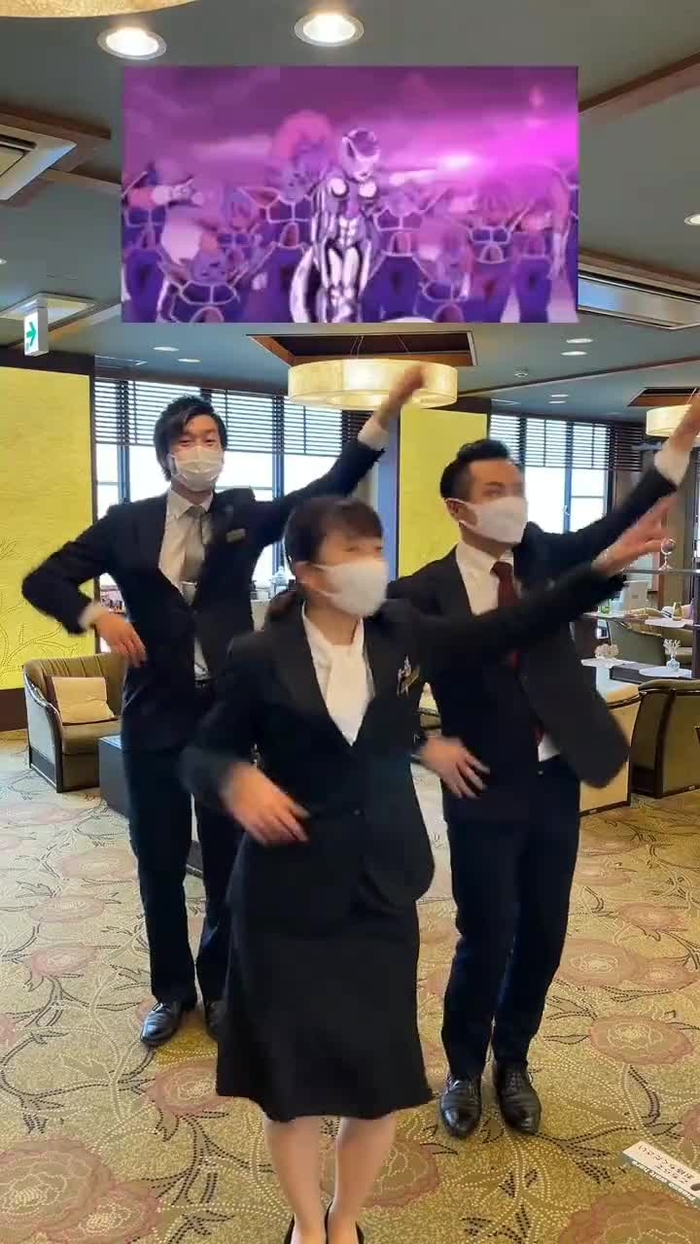 -_-｛ タイツヤンversionII evK5ORJvMBz0VV1 194