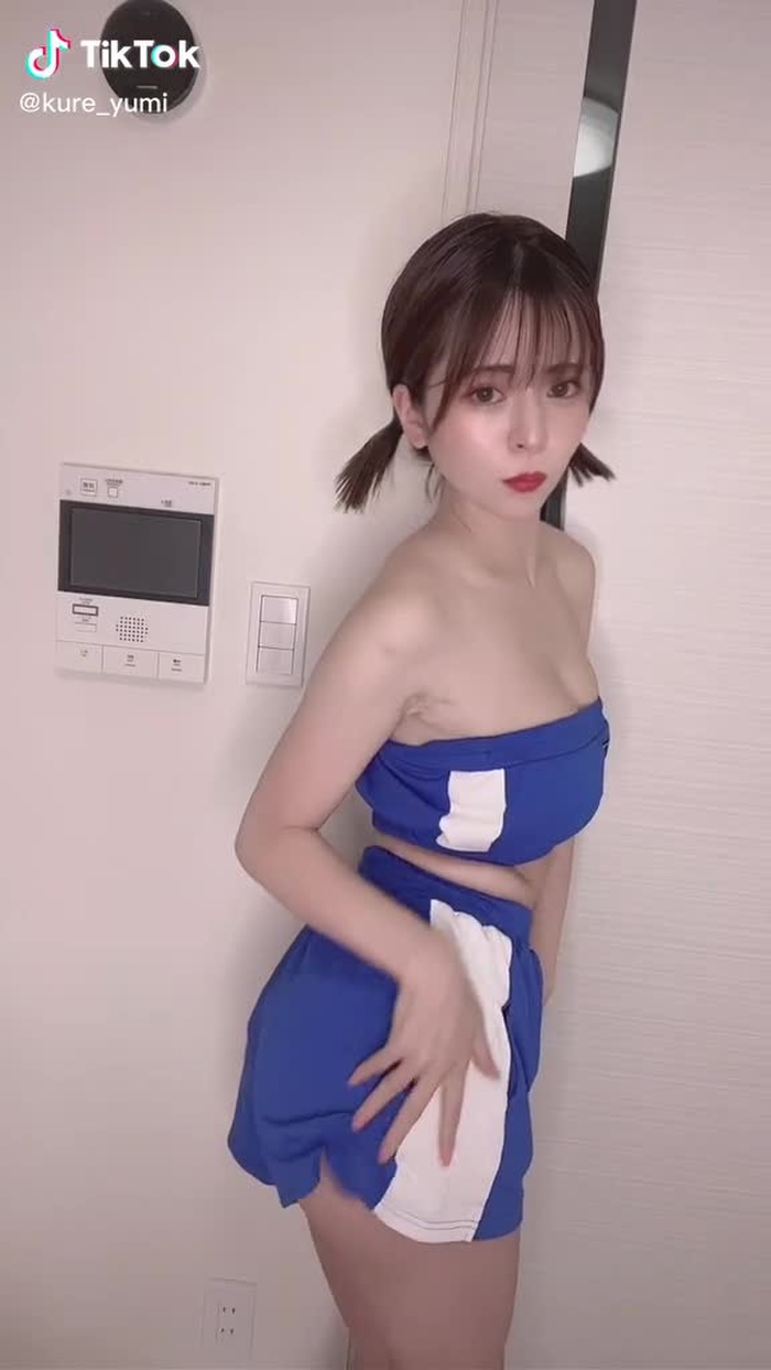 オススメ載ってたら教えて欲しい#湘南新宿ライン