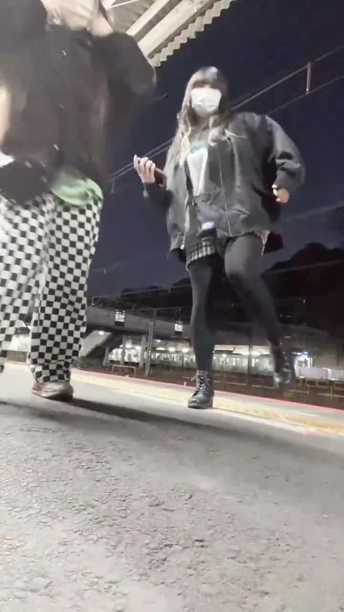 -_-｛ タイツヤンversionII evK5ORJvMBz0VV1 191