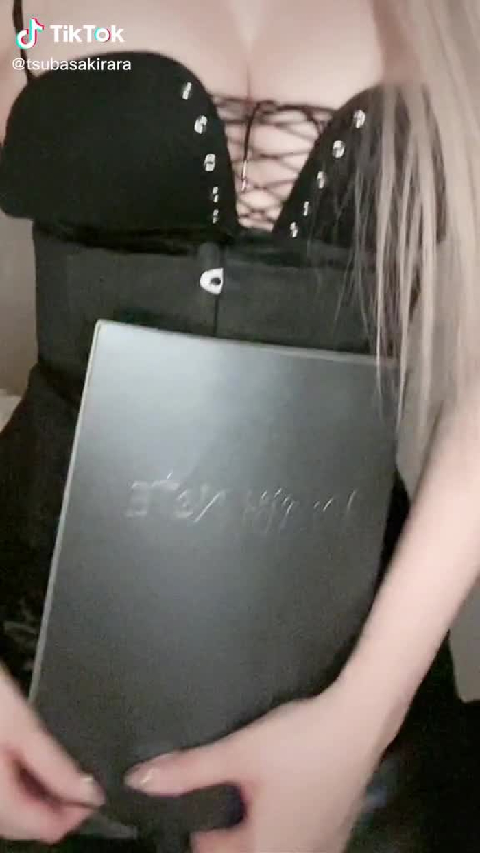 #ティルトアップ #fyp#deathnote
